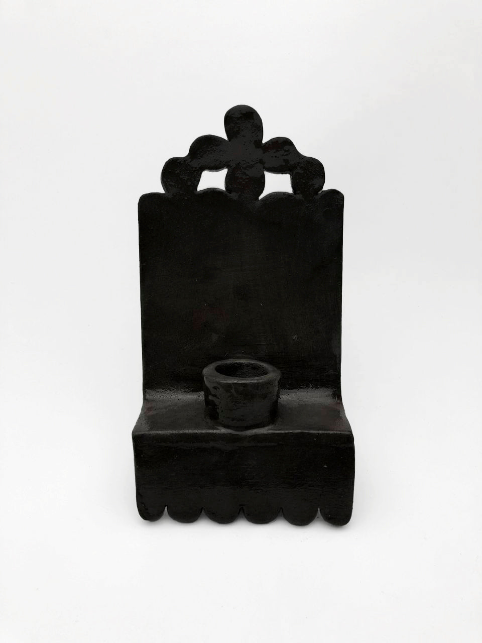 Candle Sconce-Sercetvir-APOC STORE