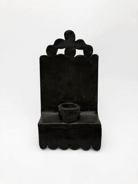 Candle Sconce-Sercetvir-APOC STORE