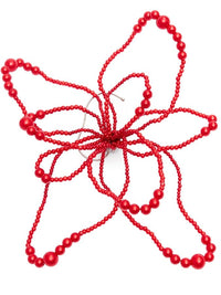 Holly Molly Hoop - Red-1CONCEPT-APOC STORE