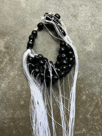 Echo Guard-TÔGENESIS-APOC STORE