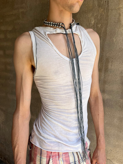 WEEVIL CUFF-TÔGENESIS-APOC STORE