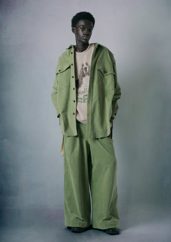 "AGING LIKE FINE WINE" SWEATSHIRT-KAWAkEY-APOC STORE