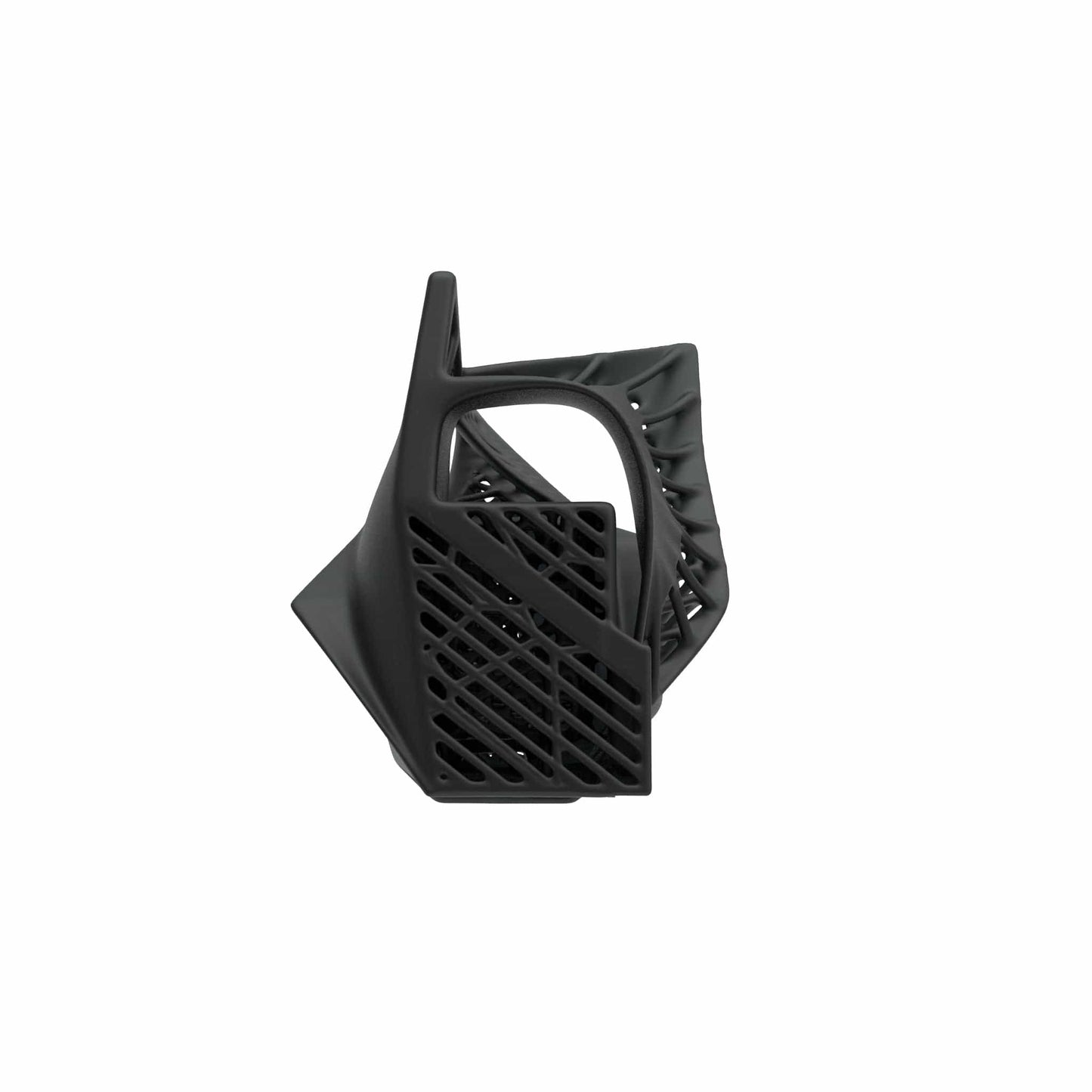 SCRY Thorn Minibag-SCRY-APOC STORE