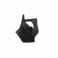 SCRY Thorn Minibag-SCRY-APOC STORE