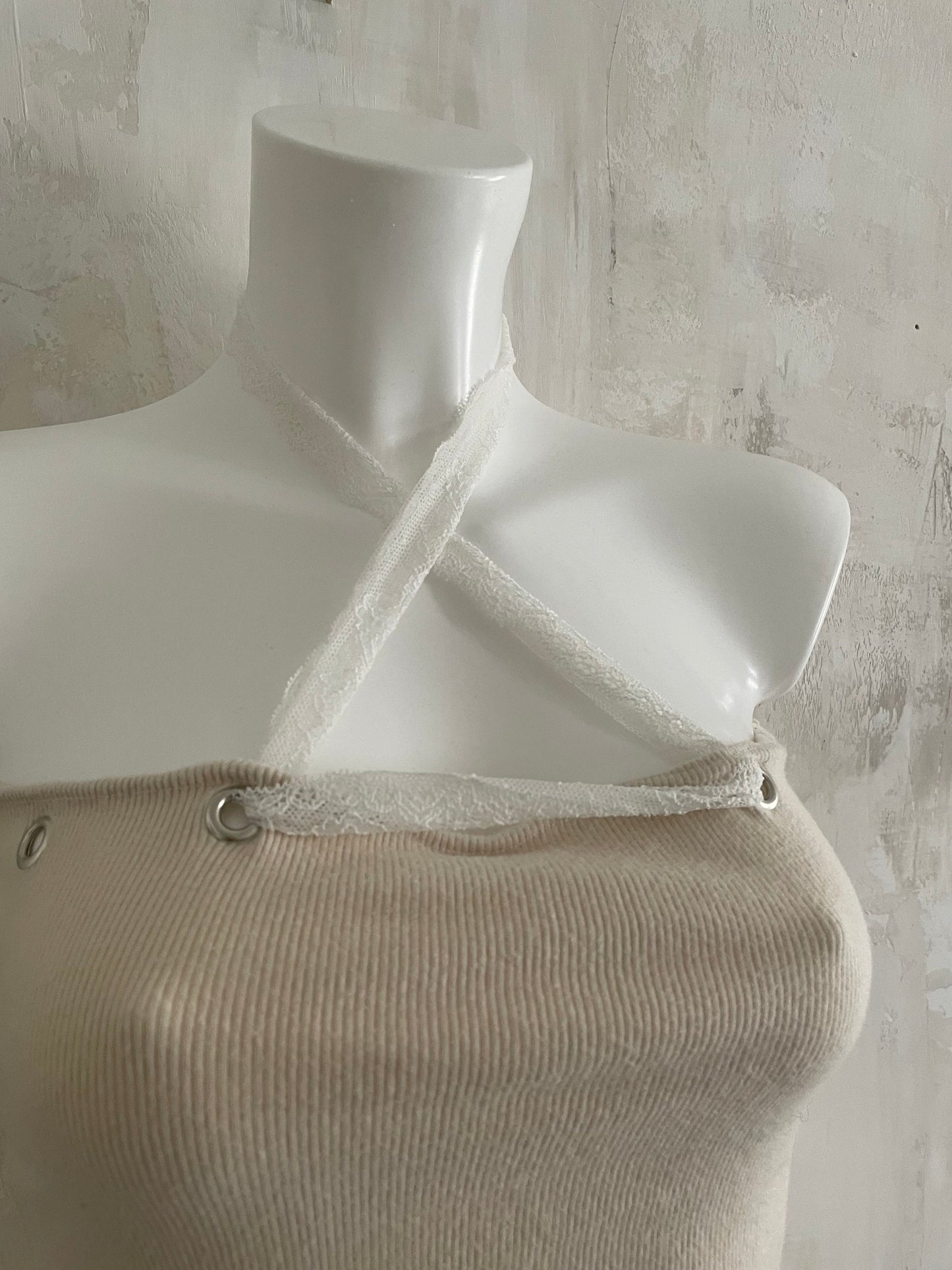 ara dress-Snake Divine-APOC STORE