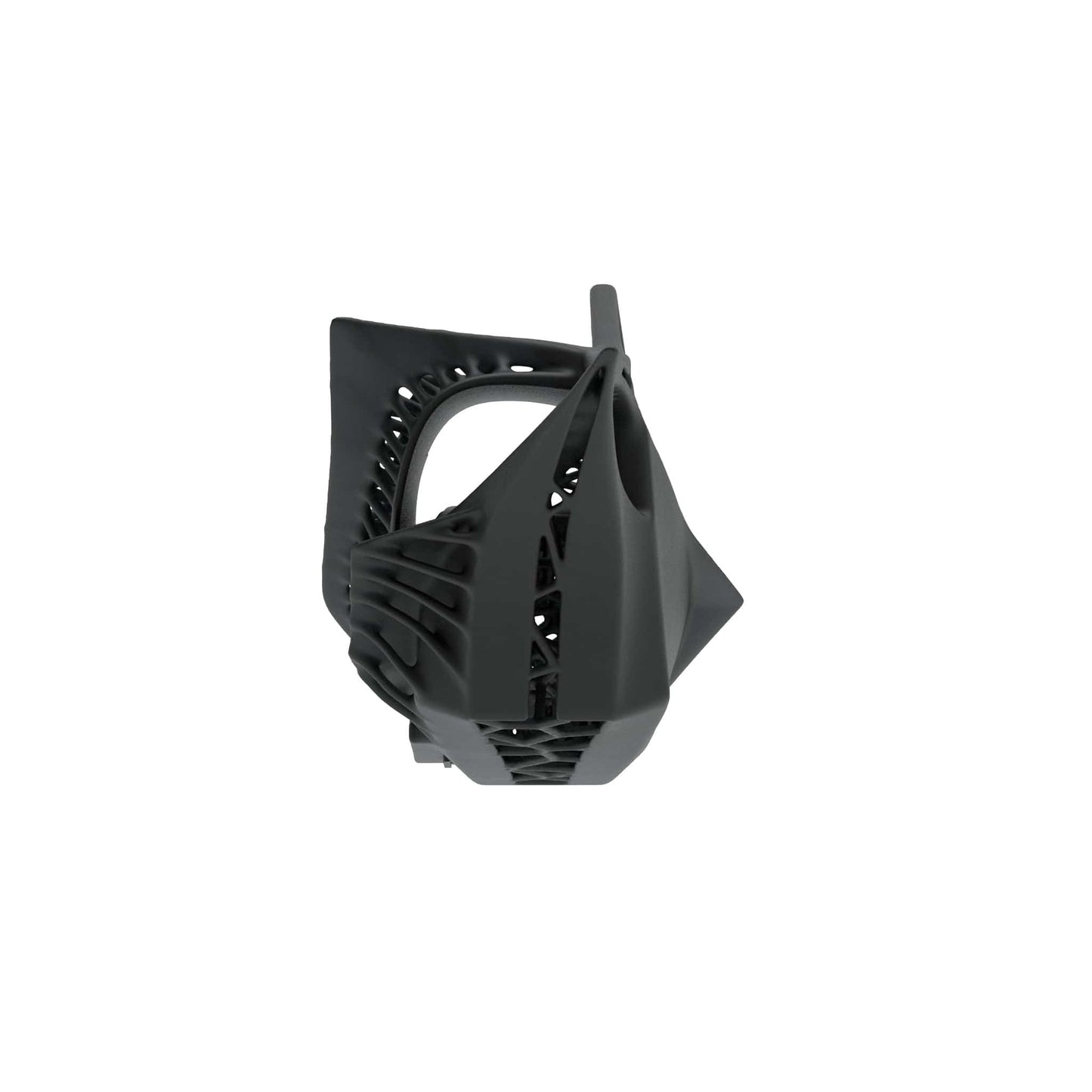 SCRY Thorn Minibag-SCRY-APOC STORE