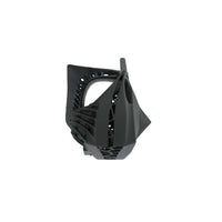 SCRY Thorn Minibag-SCRY-APOC STORE