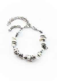 BASIL Necklace-JALACONDA-APOC STORE