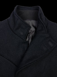 LV.1 Coats X-NOTINLIST-APOC STORE