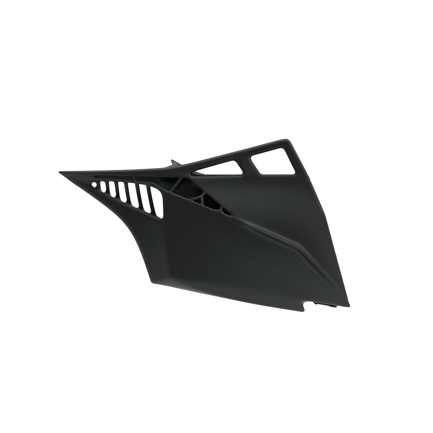 SCRY Thorn Minibag-SCRY-APOC STORE