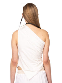 LP SS26 TAB TOP-LEO PROTHMANN-APOC STORE