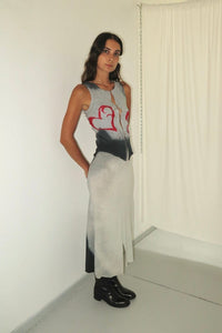 EROS top-ATH-APOC STORE