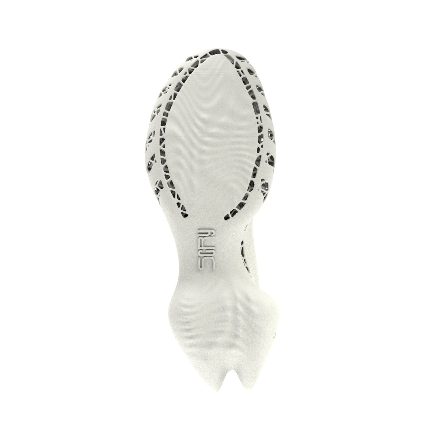 SCRY Core 2.0 White-SCRY-APOC STORE