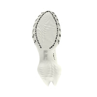 SCRY Core 2.0 White-SCRY-APOC STORE