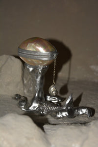 Cure for tears Chalice-Julia Bonich-APOC STORE