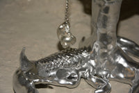 Cure for tears Chalice-Julia Bonich-APOC STORE