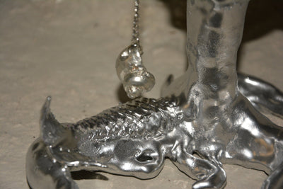 Cure for tears Chalice-Julia Bonich-APOC STORE