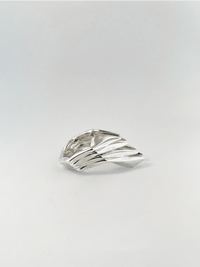 Area ring no.2-Agoston Balazs-APOC STORE