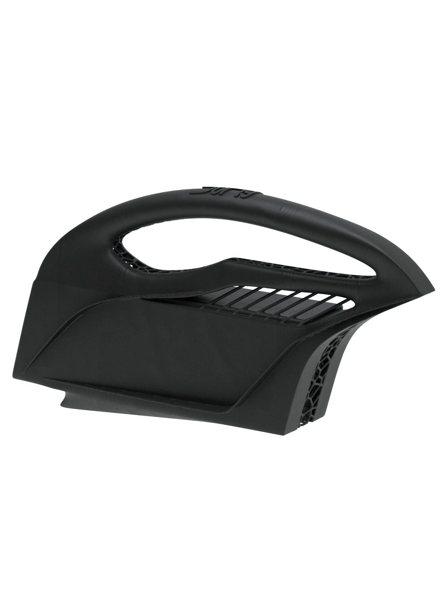 SCRY Blade Handbag-SCRY-APOC STORE