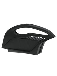 SCRY Blade Handbag-SCRY-APOC STORE