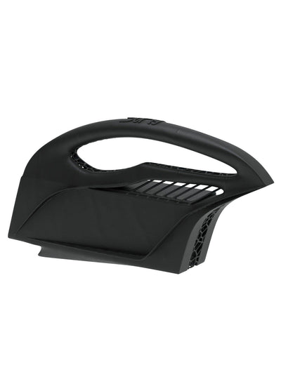 SCRY Blade Handbag-SCRY-APOC STORE