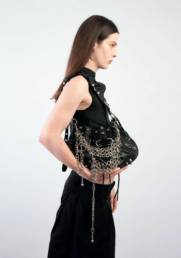 THE PAWN Accessory-JALACONDA-APOC STORE