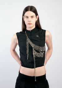 THE PAWN Accessory-JALACONDA-APOC STORE