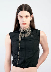 THE PAWN Accessory-JALACONDA-APOC STORE