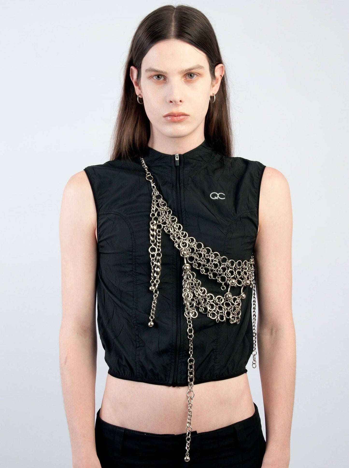 THE PAWN Accessory-JALACONDA-APOC STORE