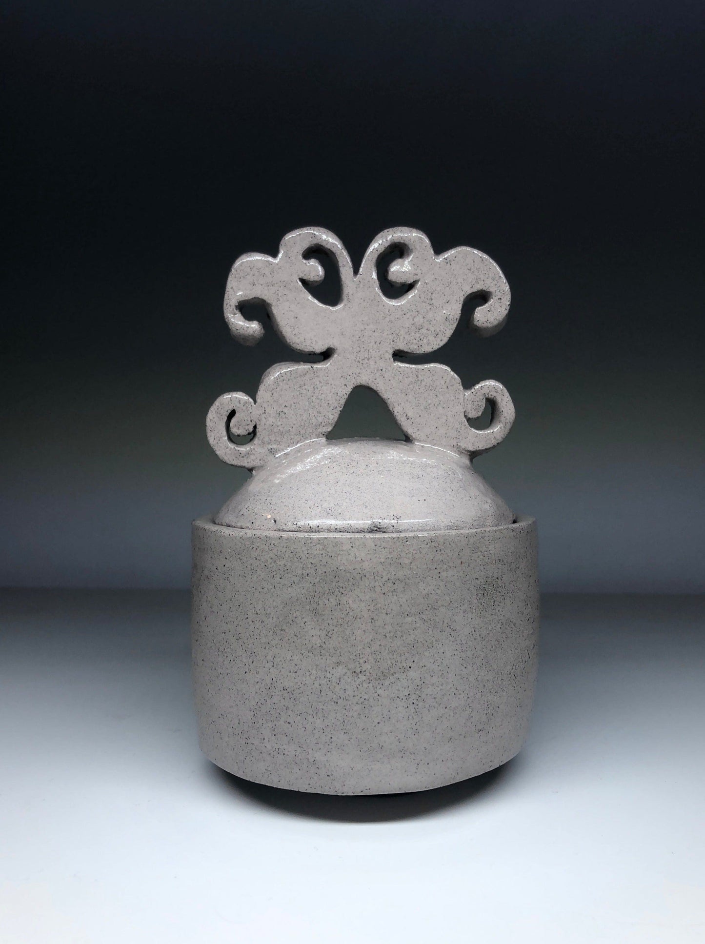 Butterfly trinket keeper-Sercetvir-APOC STORE