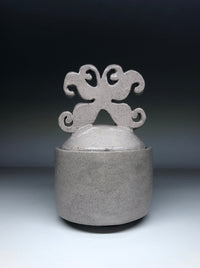 Butterfly trinket keeper-Sercetvir-APOC STORE