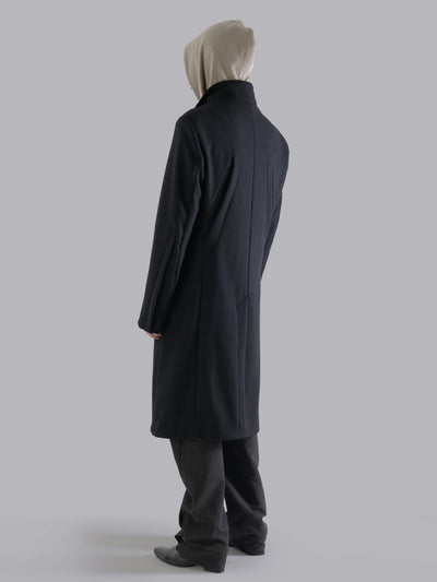 LV.1 Coats X-NOTINLIST-APOC STORE