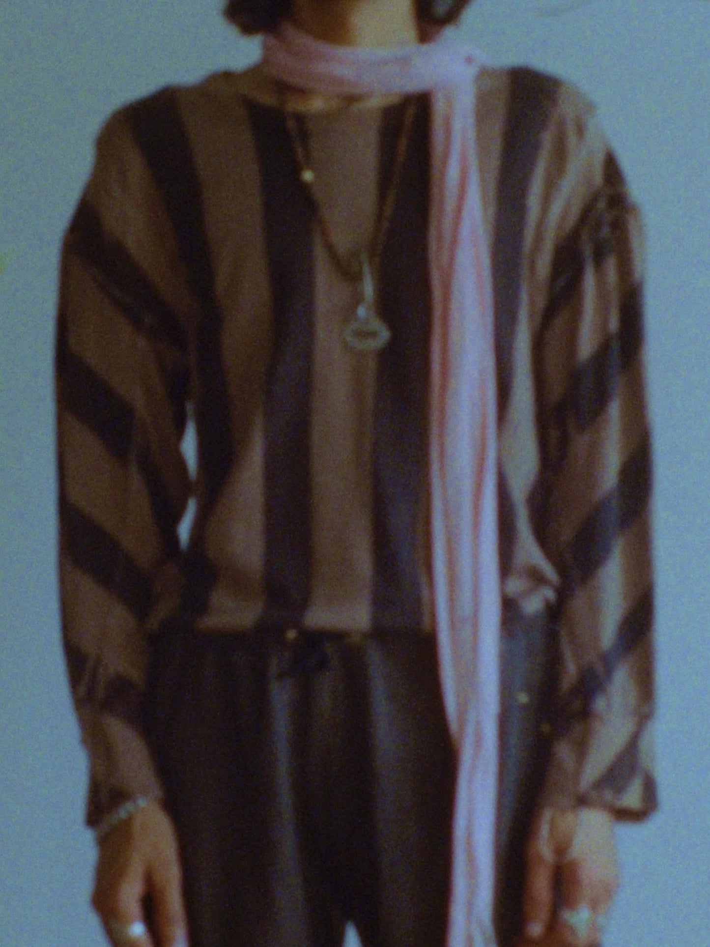 handball thermal-WWWYRED-APOC STORE