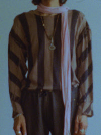 handball thermal-WWWYRED-APOC STORE