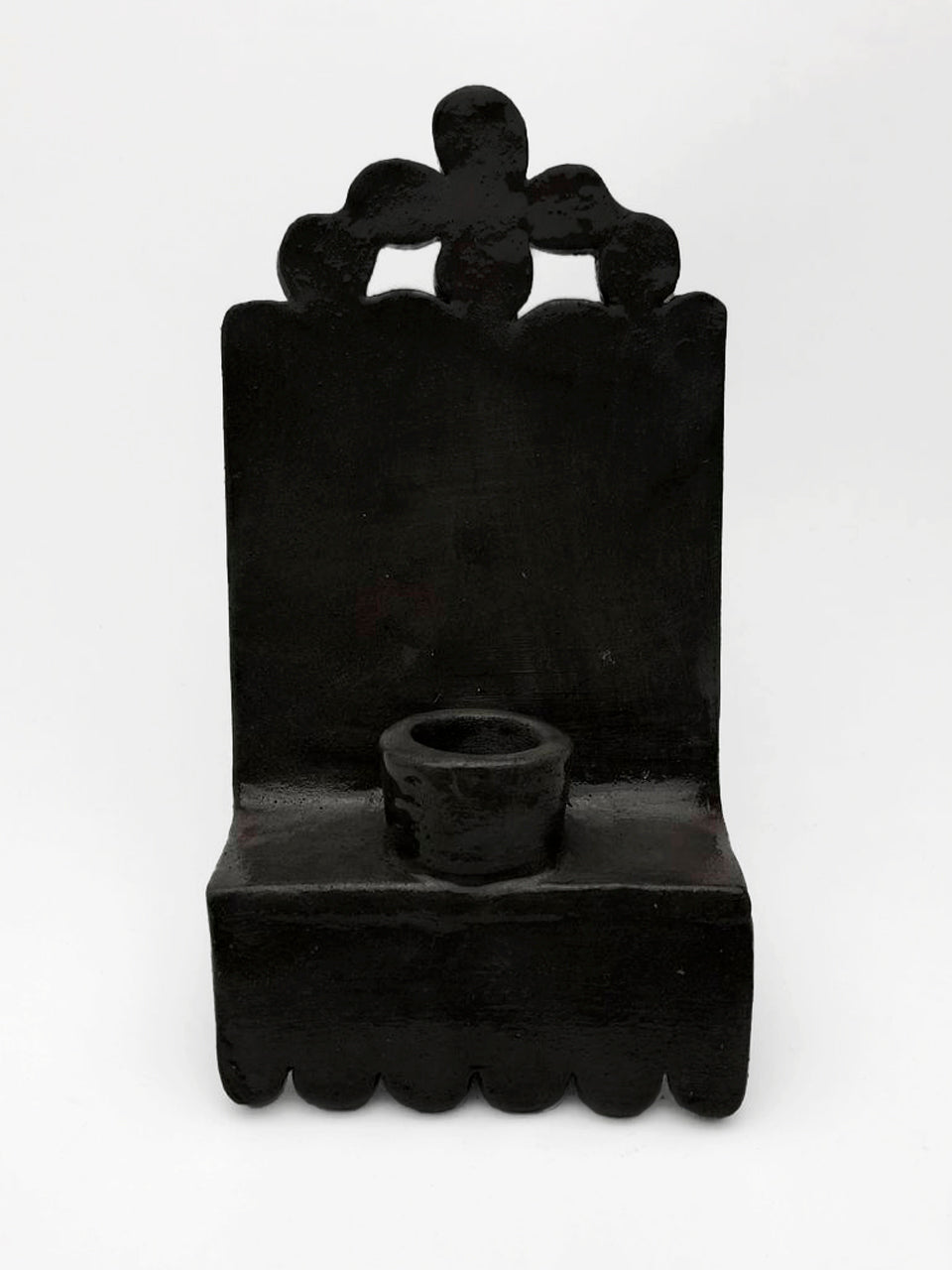 Candle Sconce-Sercetvir-APOC STORE