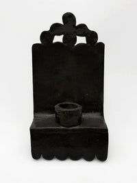 Candle Sconce-Sercetvir-APOC STORE