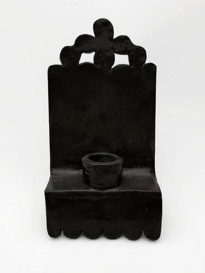 Candle Sconce-Sercetvir-APOC STORE