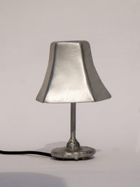 Dream reality lamp-Six Dots Design-APOC STORE