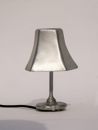 Dream reality lamp-Six Dots Design-APOC STORE