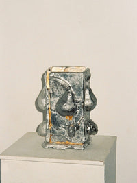 Tender, Tender table lamp-Ia Kutateladze-APOC STORE