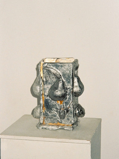 Tender, Tender table lamp-Ia Kutateladze-APOC STORE