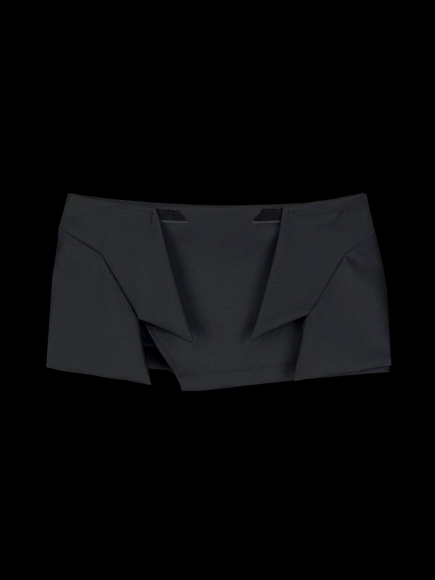 LV.2 Skort Y-NOTINLIST-APOC STORE