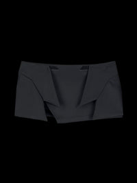 LV.2 Skort Y-NOTINLIST-APOC STORE