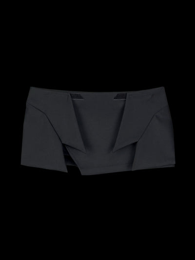LV.2 Skort Y-NOTINLIST-APOC STORE
