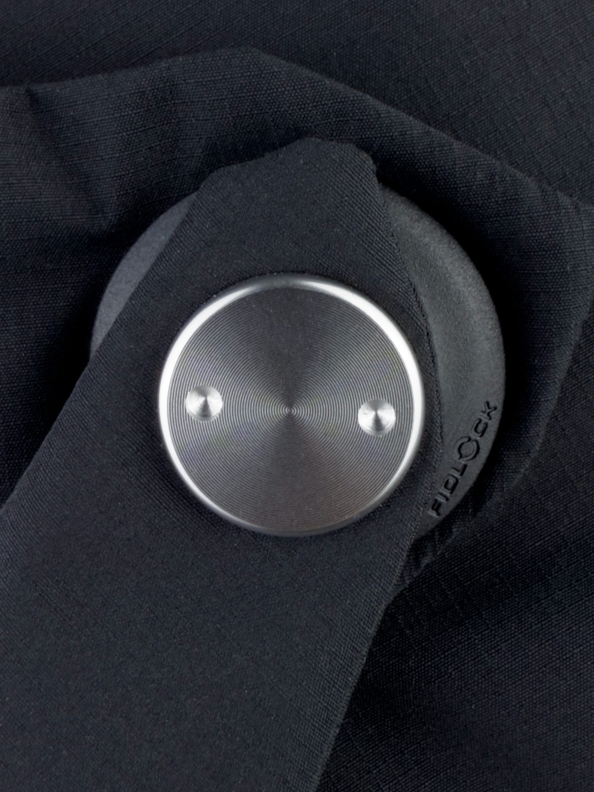 LV.1 Head gear Y-NOTINLIST-APOC STORE