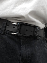 Black belt-CASPER DIY-APOC STORE