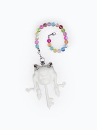 Sugar Key-Gabrielle Rosenstein-APOC STORE