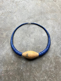 TORPEDO-TÔGENESIS-APOC STORE