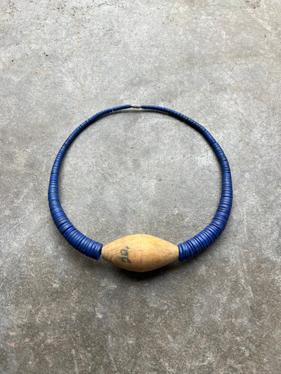 TORPEDO-TÔGENESIS-APOC STORE