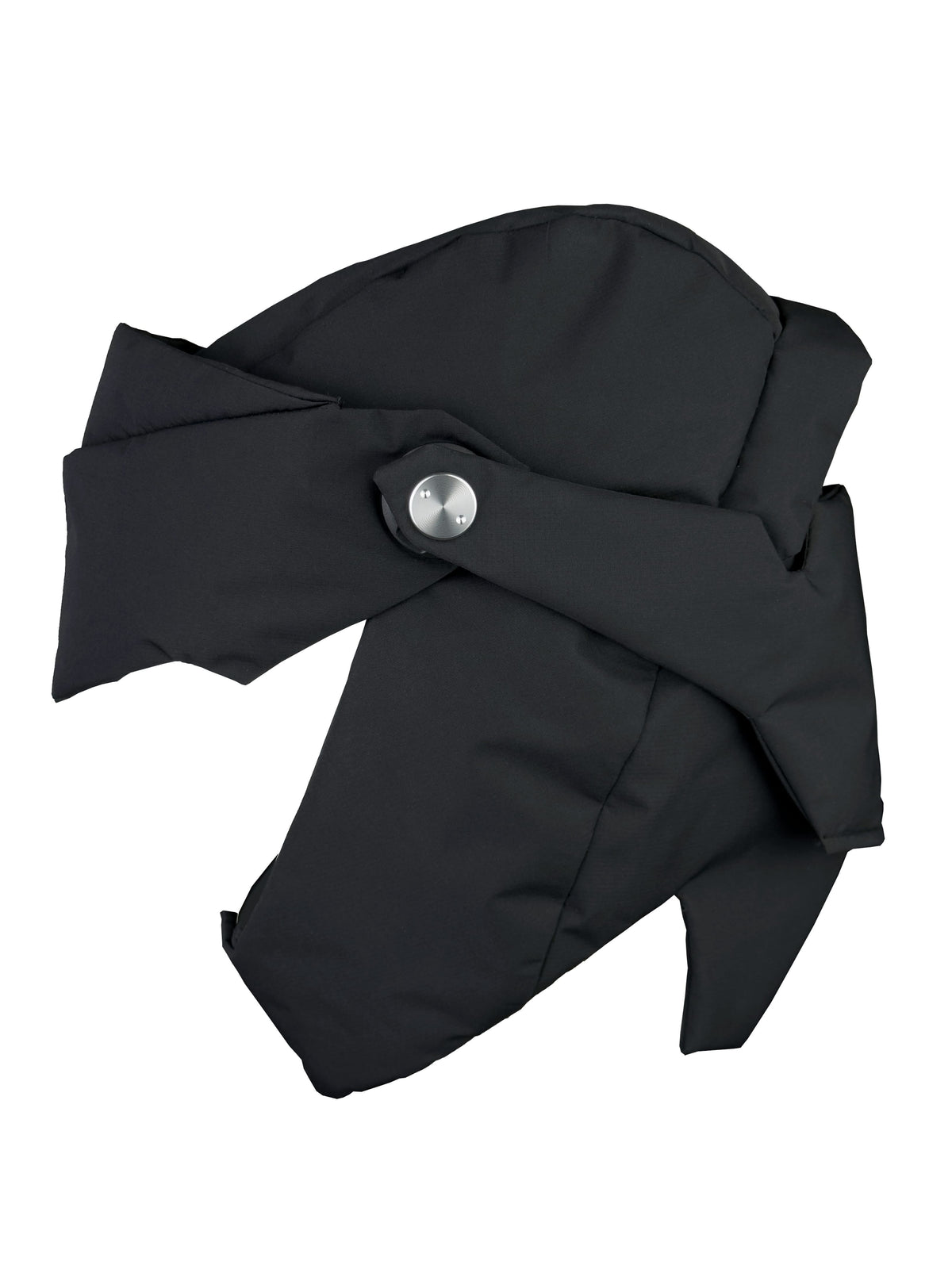 LV.1 Head gear Y-NOTINLIST-APOC STORE